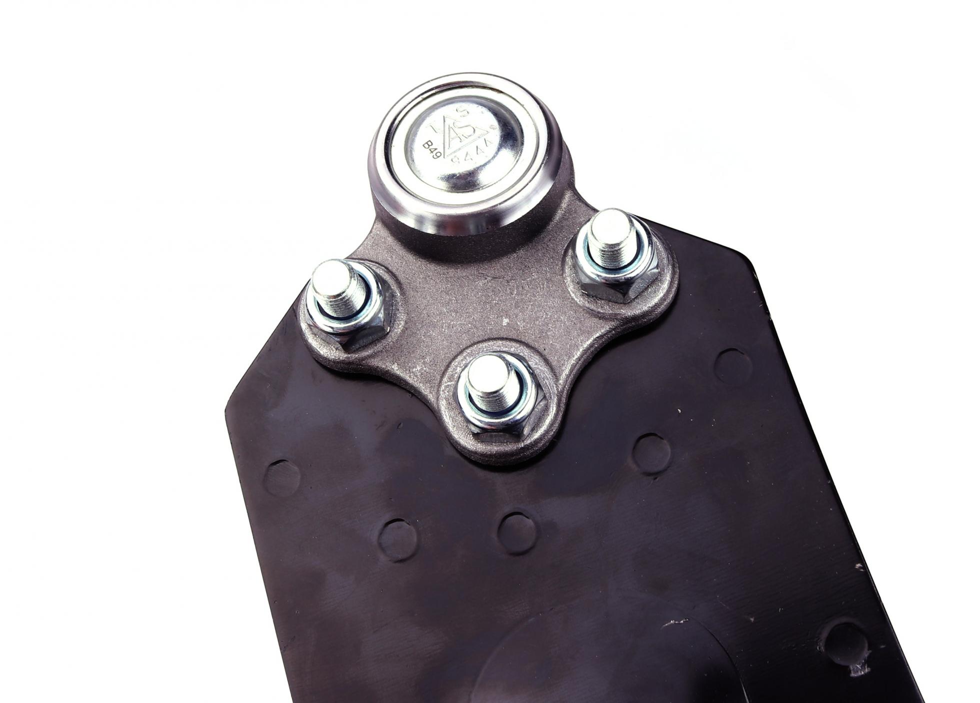 30RN0517 AS METAL